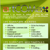 E-mailing artCOMax