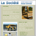 E-mailing b&acirc;timent