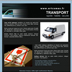 E-mailing transport