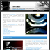 E-mailing art num&eacute;rique