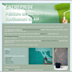 E-mailing peinture et rev&ecirc;tement