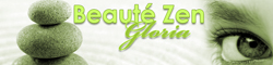 Beaut&eacute; Zen
