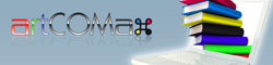 artCOMax
