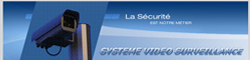 S&eacute;curit&eacute;