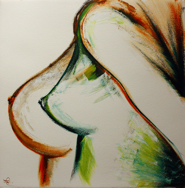 Le doute