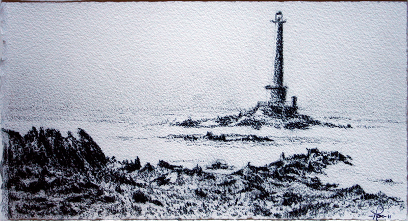 Paysage 02