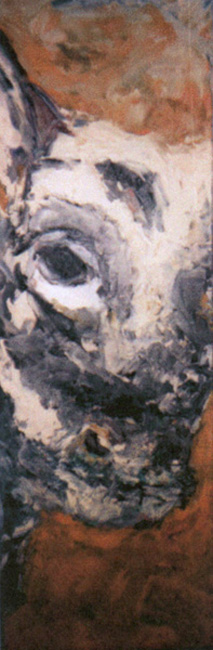 Quadriptype vache 02