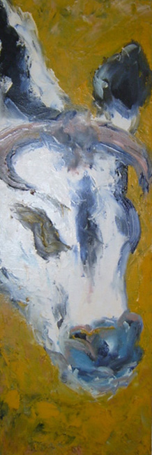 Quadriptype vache 04