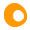 etikcv