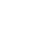 etiktelecharger