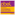 etiklabel