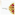 etikcreditagricole