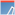 etikweb01
