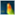 etikcweb03