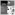 etikweb05