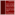 etikweb11