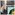 etikweb12