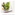 etikweb13