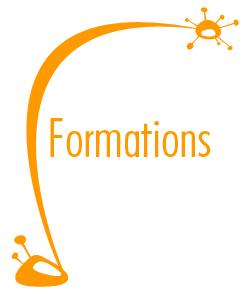 illusformat