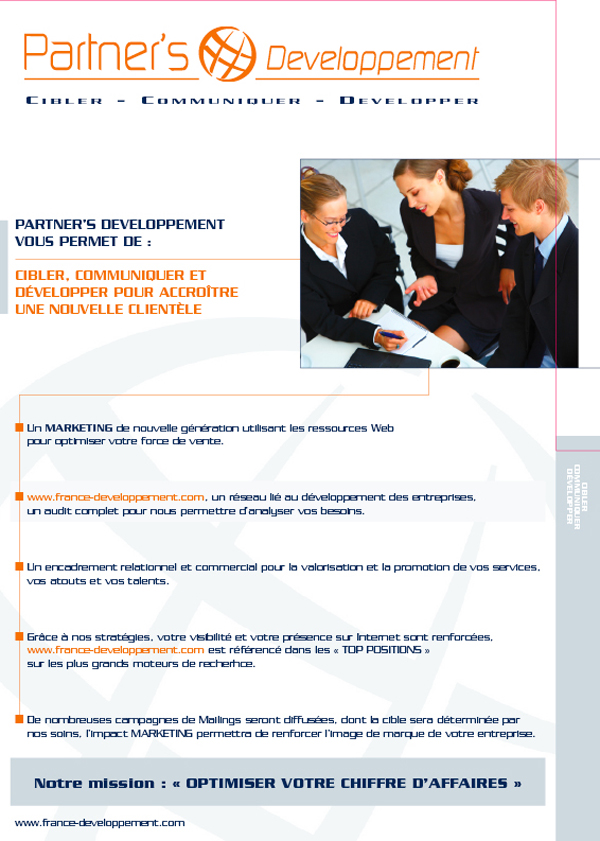 fiche01_pd