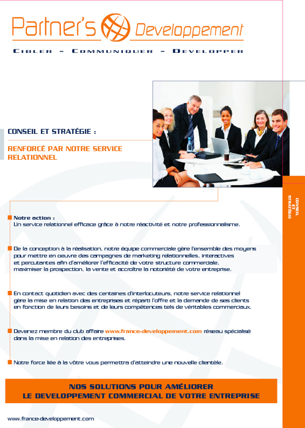 fiche02_pd