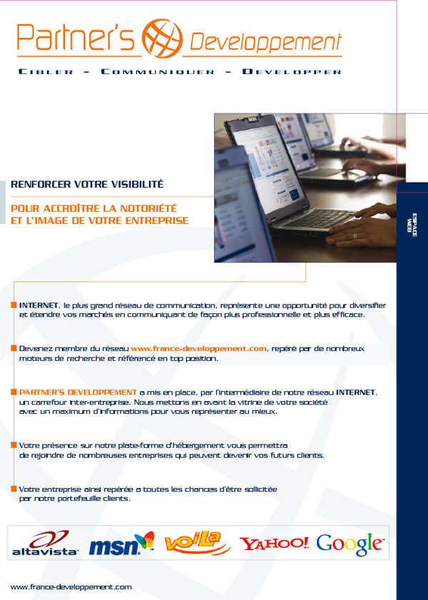 fiche03_pd