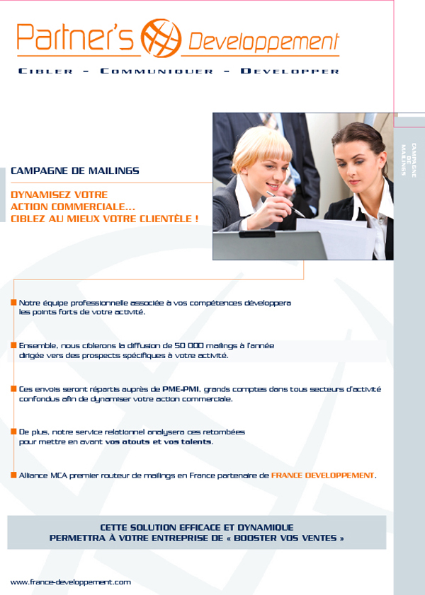 fiche04_pd