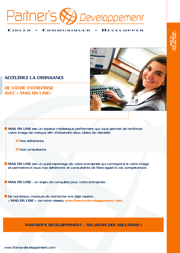fiche05_pd
