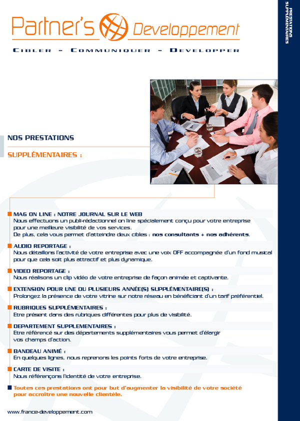 fiche06_pd