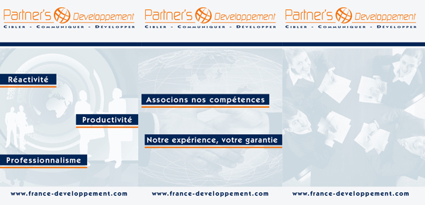 plaquette_verso