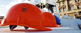 grue