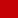 fond_3