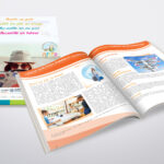 Brochure Apitu 01