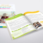 Brochure Apitu 02