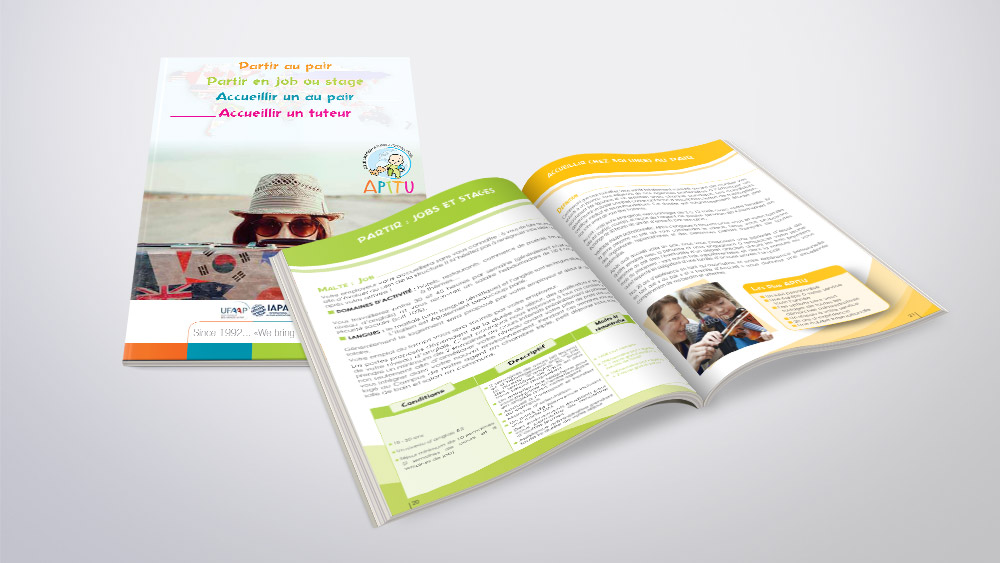 Brochure Apitu 02