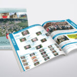Brochure Bulletin Municipal Miniac-Morvan 01