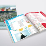 Brochure Bulletin Municipal Miniac-Morvan 02