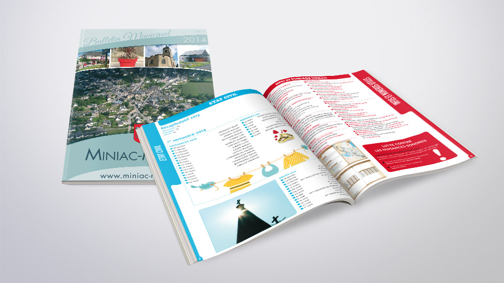Brochure Bulletin Municipal Miniac-Morvan 02