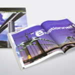 Magazine GTM Bâtisseur 01