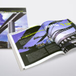 Magazine GTM Bâtisseur 02