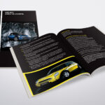 Brochure Mini 02