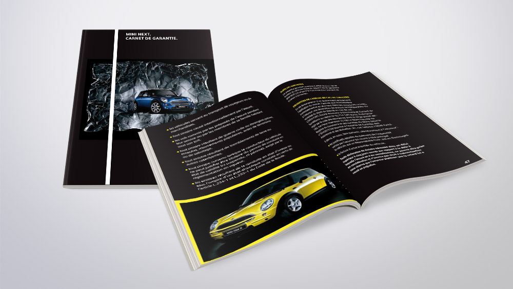 Brochure Mini 02