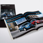Brochure Mini 01
