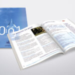 Rapport Annuel Agence De L'Eau 02