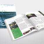 Rapport Annuel Agence De L'Eau 04