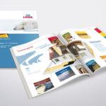 Brochure URSA 01
