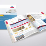 Brochure URSA 02