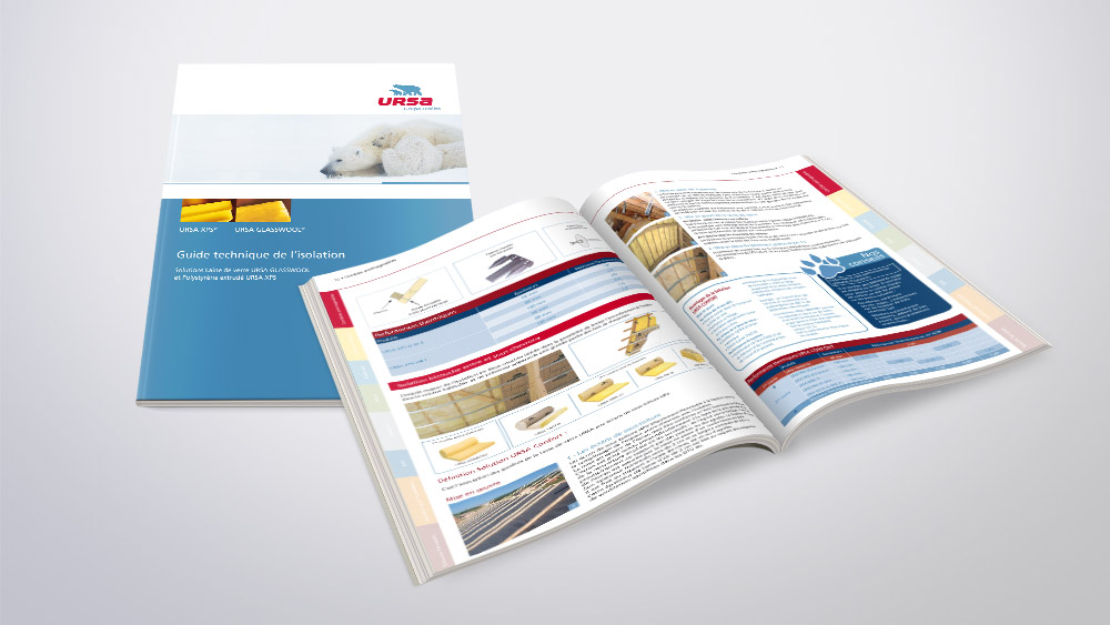 Brochure URSA 02