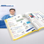 Catalogue NMMedical 01