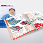 Catalogue NMMedical 02